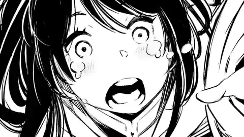 Thumbnail of Chapter 6 -2