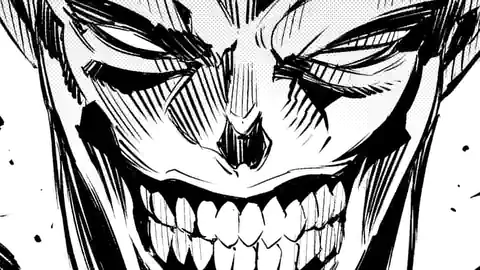 Thumbnail of Chapter 6 -5