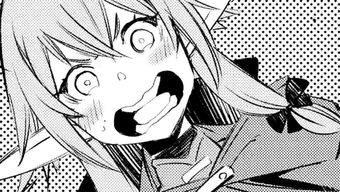 Thumbnail of Chapter 9 -3