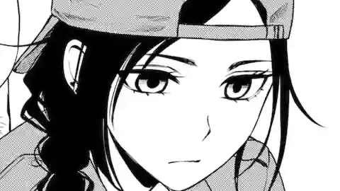 Thumbnail of Chapter 10.2