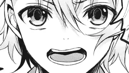 Thumbnail of Chapter 68 -2
