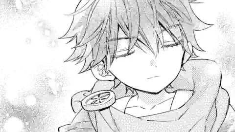 Thumbnail of Chapter 39 -2