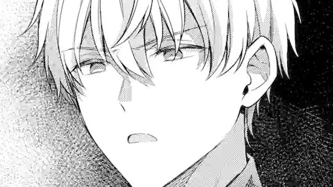 Thumbnail of Chapter 11.1