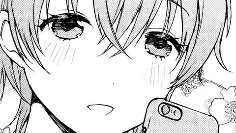 Thumbnail of Chapter 28.1