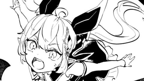 Thumbnail of Chapter 10.2