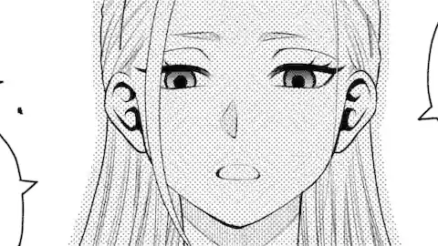Thumbnail of Chapter 43.1