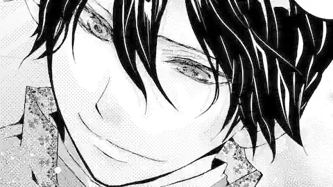 Thumbnail of Chapter 1.09