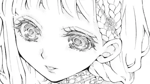 Thumbnail of Chapter 1.11
