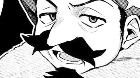 Thumbnail of Chapter 35.1