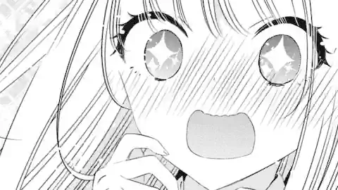 Thumbnail of Chapter 6 -1