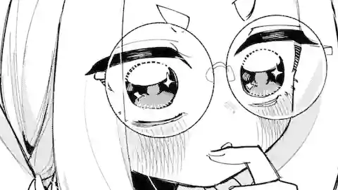 Thumbnail of Chapter 11 -2