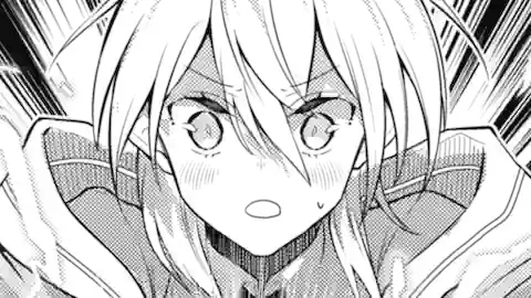 Thumbnail of Chapter 51 -1