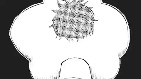 Thumbnail of Chapter 141