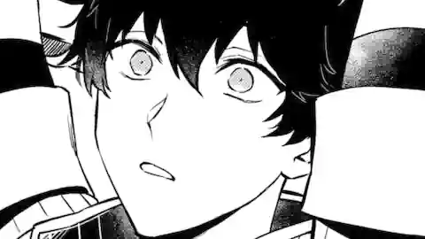 Thumbnail of Chapter 3.1