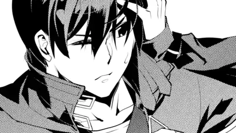 Thumbnail of Chapter 43 -4