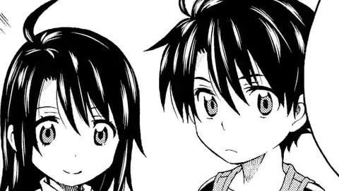 Thumbnail of Chapter 2 -1