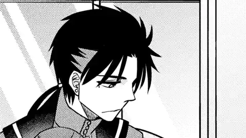 Thumbnail of Chapter 75.3