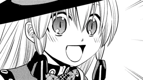 Thumbnail of Chapter 76.3
