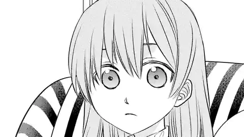 Thumbnail of Chapter 77.2
