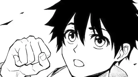 Thumbnail of Chapter 21.2