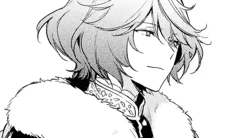 Thumbnail of Chapter 13.1