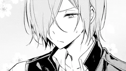 Thumbnail of Chapter 14.1