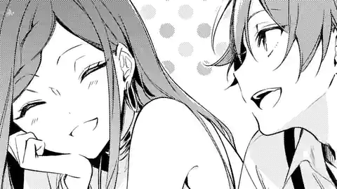 Thumbnail of Chapter 16.1