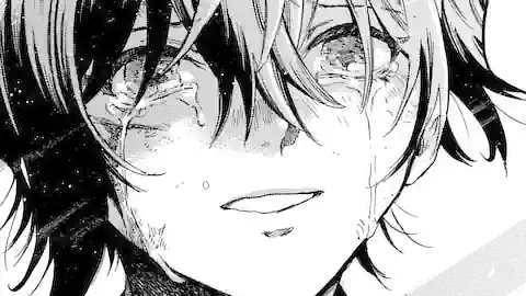 Thumbnail of Chapter 22.4