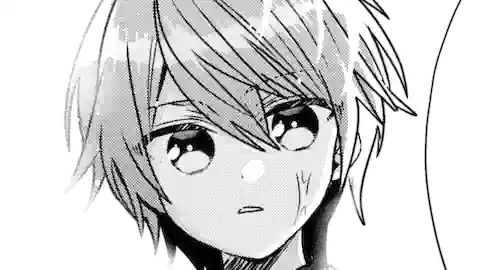 Thumbnail of Chapter 38.2