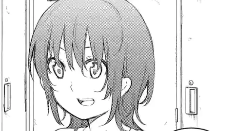 Thumbnail of Chapter 62 -2