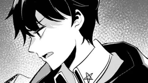 Thumbnail of Chapter 16.2