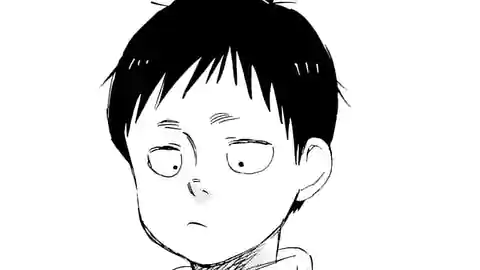 Thumbnail of Chapter 65