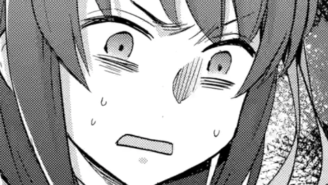 Thumbnail of Chapter 24.1