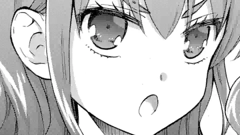 Thumbnail of Chapter 24.2