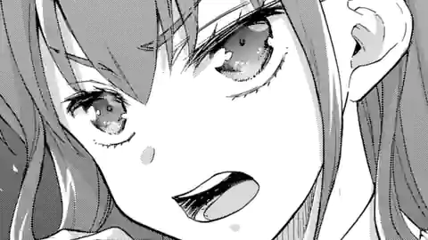 Thumbnail of Chapter 24.3