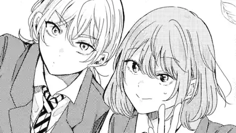 Thumbnail of Chapter 155