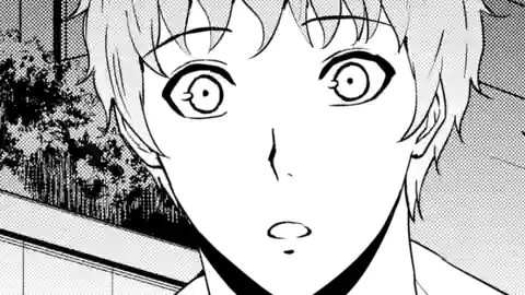 Thumbnail of Chapter 65.4