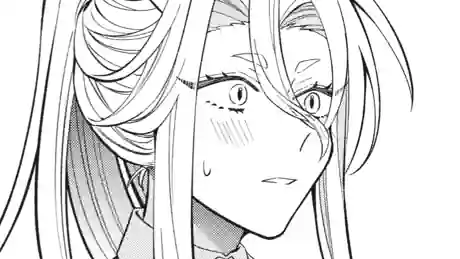 Thumbnail of Chapter 4 -3
