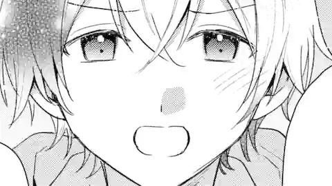 Thumbnail of Chapter 49.4