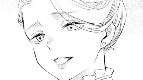 Thumbnail of Chapter 27 -2