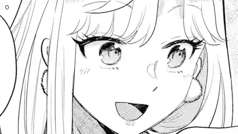 Thumbnail of Chapter 27.2