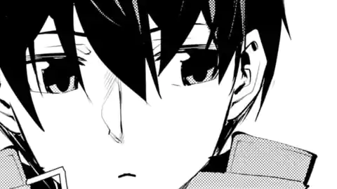 Thumbnail of Chapter 34 -4