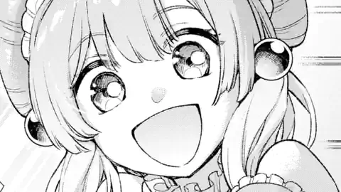 Thumbnail of Chapter 8.1