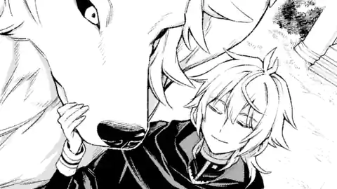 Thumbnail of Chapter 8.3