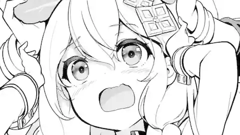 Thumbnail of Chapter 51.1