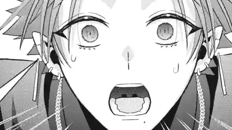 Thumbnail of Chapter13 -3