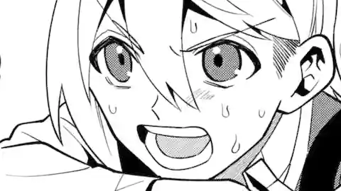 Thumbnail of Chapter 50.2