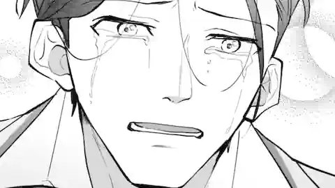 Thumbnail of Chapter 20 -1