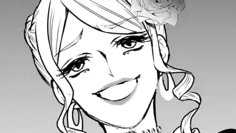 Thumbnail of Chapter 18.4