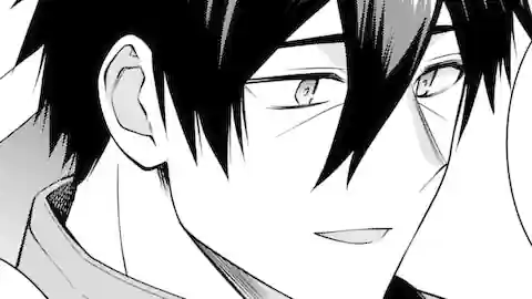 Thumbnail of Chapter 49.1